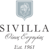 Sivilla Care