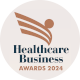 Healthcare Business Awards 2024